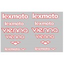 Lexmoto - Vienna Kit 1 - 008